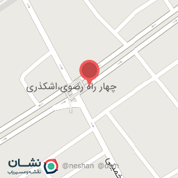 عکس موبایل کیوسک