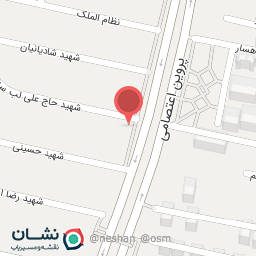 عکس راین اسپرت