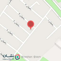 عکس نانوایی دشت بهشت (بربری و لواش)