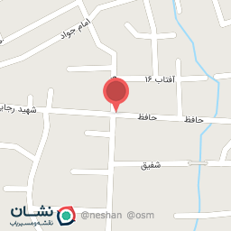 عکس سوپرمارکت کیانی