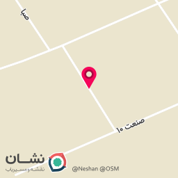 عکس شرکت گستر سنگ شکن تهران