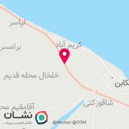 عکس کافه رستوران دنج