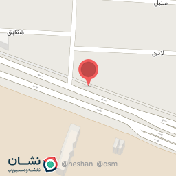 عکس پخش لوازم برقی ساختمان نور الکتریک