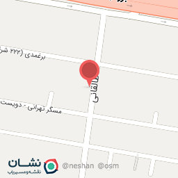 عکس گلد برگر