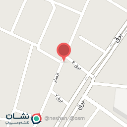 عکس سوپر مارکت میرزایی