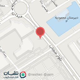 عکس بیمه پارسیان کد۵۲۰۵۳۰