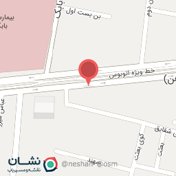 عکس فروشگاه ایمنی مثلث آتش