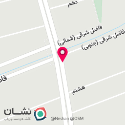 عکس وکیل پایه یک دادگستری مجید برزگری