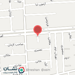 عکس مدرسه 9 دی