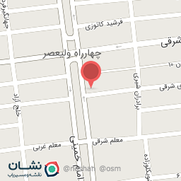 عکس فروشگاه کوثر