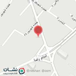 عکس کافه سون