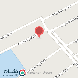 عکس مدرسه شهید علیزاده