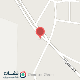 عکس خودپرداز بانک ملی