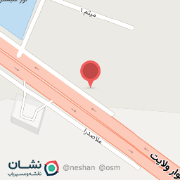 عکس اتوگالری جعفری