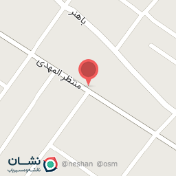 عکس فروشگاه مواد غذایی