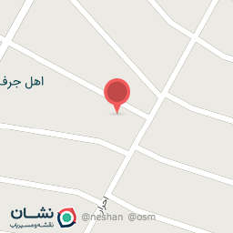 عکس فروشگاه افق کوروش