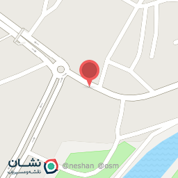 عکس پاساژ فرخی