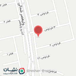 عکس بنکداری