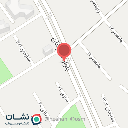 عکس دارالترجمه رسمی رسا (۱۸۰)