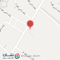 عکس شیراز لیوان