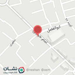 عکس تعمیر چرخ خیاطی