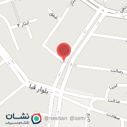 عکس سالن زیبایی یکی یدونه 