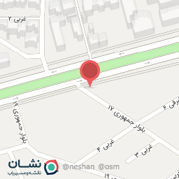 عکس میوه فروشی هادی