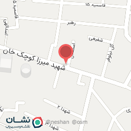 عکس بوتیک ناین