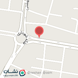 عکس خودپرداز بانک کشاورزی