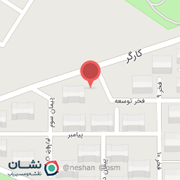 عکس نان داغ کباب داغ