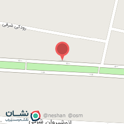 عکس گیم نت مستر گیمر