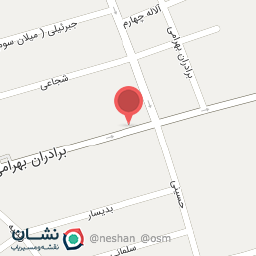 عکس هایپر عطاری