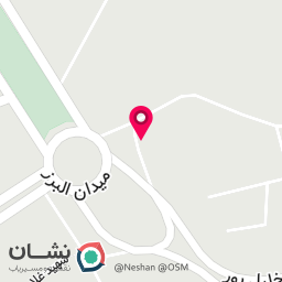 عکس غذای آماده فلفل 