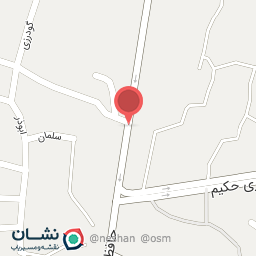 عکس لوازم سفره خانه طولابی