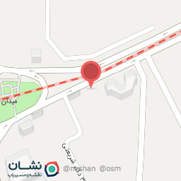 عکس انستیتو پوست و مو زیبایی هورو