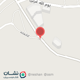 عکس موبایل نیکتل