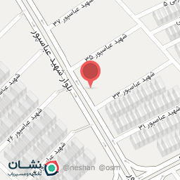 عکس زمرد کابینت 