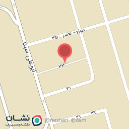 عکس سیم پیچی ژنراتور و موتور دی سی نریمانی