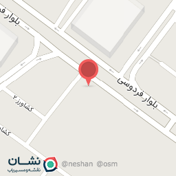 عکس ساندویچ سرد انفجار