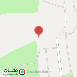 عکس بوستان کوه‌ پارک