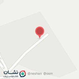 عکس ادارە فنی وحرفە ای