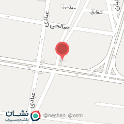 عکس دکه تنقلات