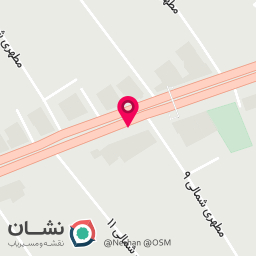 عکس داروخانه دکتر ناموران