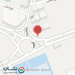 عکس دکتر معصومه رحیم نواز