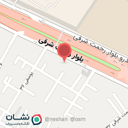 عکس شیرآلات و چینی بهداشتی صدف