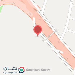 عکس پارکینگ رنجبر