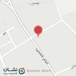 عکس نظام مهندسی شهرستان نطنز