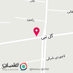عکس سام اسپرت