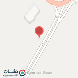 عکس چایخانه مجید اسماعیل زاده