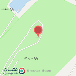 عکس شهربازی پارک ملت